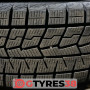 175/65 R14 YOKOHAMA ICE GUARD 70 2021 (409T40304)  Зимние   3 