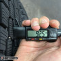 265/70 R17 YOKOHAMA ICE GUARD G075 2019 (463T40325)  Зимние   12 