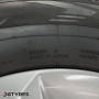 265/70 R17 YOKOHAMA ICE GUARD G075 2019 (463T40325)  Зимние   9 