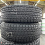 265/70 R17 YOKOHAMA ICE GUARD G075 2019 (463T40325)  Зимние   6 