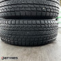265/70 R17 YOKOHAMA ICE GUARD G075 2019 (463T40325)  Зимние   3 