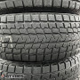 265/70 R17 YOKOHAMA ICE GUARD G075 2019 (463T40325)  Зимние   1 