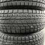265/70 R17 YOKOHAMA ICE GUARD G075 2019 (463T40325)  Зимние   2 