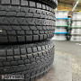 265/70 R17 YOKOHAMA ICE GUARD G075 2019 (463T40325)  Зимние   8 