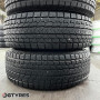 265/70 R17 YOKOHAMA ICE GUARD G075 2019 (463T40325)  Зимние   5 