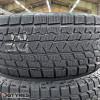 265/70 R17 YOKOHAMA ICE GUARD G075 2019 (463T40325)