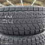 265/70 R17 YOKOHAMA ICE GUARD G075 2019 (463T40325)   