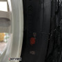 265/70 R17 YOKOHAMA ICE GUARD G075 2019 (463T40325)  Зимние   11 
