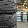 265/70 R17 YOKOHAMA ICE GUARD G075 2019 (463T40325)  Зимние   7 