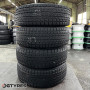 265/70 R17 YOKOHAMA ICE GUARD G075 2019 (463T40325)  Зимние   4 