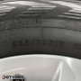 265/70 R17 YOKOHAMA ICE GUARD G075 2019 (463T40325)  Зимние   10 