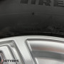 265/65 R17 PIRELLI ICE ZERO FR 2021 (464T40325)  Зимние   9 