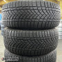 265/65 R17 PIRELLI ICE ZERO FR 2021 (464T40325)  Зимние   6 