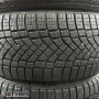 265/65 R17 PIRELLI ICE ZERO FR 2021 (464T40325)  Зимние   1 