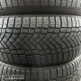265/65 R17 PIRELLI ICE ZERO FR 2021 (464T40325)  Зимние   2 