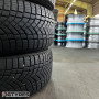 265/65 R17 PIRELLI ICE ZERO FR 2021 (464T40325)  Зимние   8 