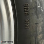 265/65 R17 PIRELLI ICE ZERO FR 2021 (464T40325)  Зимние   11 