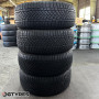 265/65 R17 PIRELLI ICE ZERO FR 2021 (464T40325)  Зимние   4 