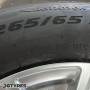 265/65 R17 PIRELLI ICE ZERO FR 2021 (464T40325)  Зимние   10 