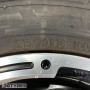 215/70 R16 TOYO OPEN COUNTRY R/T 2021 (467T40325)  All Terrain (А/Т)   9 