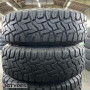 215/70 R16 TOYO OPEN COUNTRY R/T 2021 (467T40325)  All Terrain (А/Т)   6 