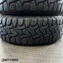 215/70 R16 TOYO OPEN COUNTRY R/T 2021 (467T40325)  All Terrain (А/Т)   3 