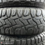 215/70 R16 TOYO OPEN COUNTRY R/T 2021 (467T40325)  All Terrain (А/Т)   1 