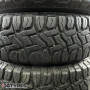 215/70 R16 TOYO OPEN COUNTRY R/T 2021 (467T40325)  All Terrain (А/Т)   2 