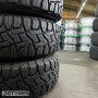 215/70 R16 TOYO OPEN COUNTRY R/T 2021 (467T40325)  All Terrain (А/Т)   8 