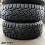215/70 R16 TOYO OPEN COUNTRY R/T 2021 (467T40325)  All Terrain (А/Т)   5 