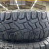 215/70 R16 TOYO OPEN COUNTRY R/T 2021 (467T40325)