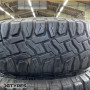 215/70 R16 TOYO OPEN COUNTRY R/T 2021 (467T40325)   