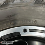 215/70 R16 TOYO OPEN COUNTRY R/T 2021 (467T40325)  All Terrain (А/Т)   11 
