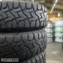 215/70 R16 TOYO OPEN COUNTRY R/T 2021 (467T40325)  All Terrain (А/Т)   7 