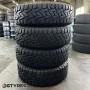 215/70 R16 TOYO OPEN COUNTRY R/T 2021 (467T40325)  All Terrain (А/Т)   4 