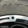 215/70 R16 TOYO OPEN COUNTRY R/T 2021 (467T40325)  All Terrain (А/Т)   10 