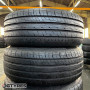 235/50 R19 CONTINENTAL ULTRACONTACT UC6 2023 (468T40325)  Летние   6 