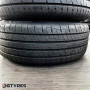235/50 R19 CONTINENTAL ULTRACONTACT UC6 2023 (468T40325)  Летние   3 