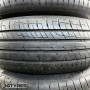 235/50 R19 CONTINENTAL ULTRACONTACT UC6 2023 (468T40325)  Летние   1 