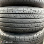 235/50 R19 CONTINENTAL ULTRACONTACT UC6 2023 (468T40325)  Летние   2 