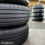 235/50 R19 CONTINENTAL ULTRACONTACT UC6 2023 (468T40325)  Летние   8 