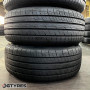235/50 R19 CONTINENTAL ULTRACONTACT UC6 2023 (468T40325)  Летние   5 