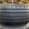 235/50 R19 CONTINENTAL ULTRACONTACT UC6 2023 (468T40325)