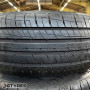 235/50 R19 CONTINENTAL ULTRACONTACT UC6 2023 (468T40325)   