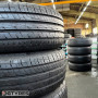 235/50 R19 CONTINENTAL ULTRACONTACT UC6 2023 (468T40325)  Летние   7 