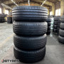 235/50 R19 CONTINENTAL ULTRACONTACT UC6 2023 (468T40325)  Летние   4 