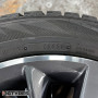185/55 R16 DUNLOP WINTER MAXX WM02 2020 (469T40325)  Зимние   9 