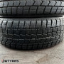 185/55 R16 DUNLOP WINTER MAXX WM02 2020 (469T40325)  Зимние   3 