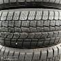 185/55 R16 DUNLOP WINTER MAXX WM02 2020 (469T40325)  Зимние   1 