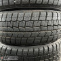 185/55 R16 DUNLOP WINTER MAXX WM02 2020 (469T40325)  Зимние   2 